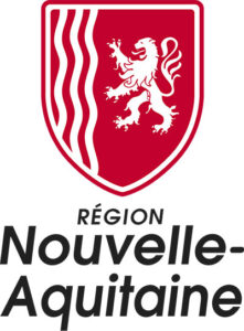 1200px-Logo_Nouvelle-Aquitaine_2019