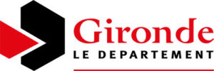 1280px-Logo_Gironde_2013