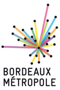 Bordeaux_Metropole_logo_1