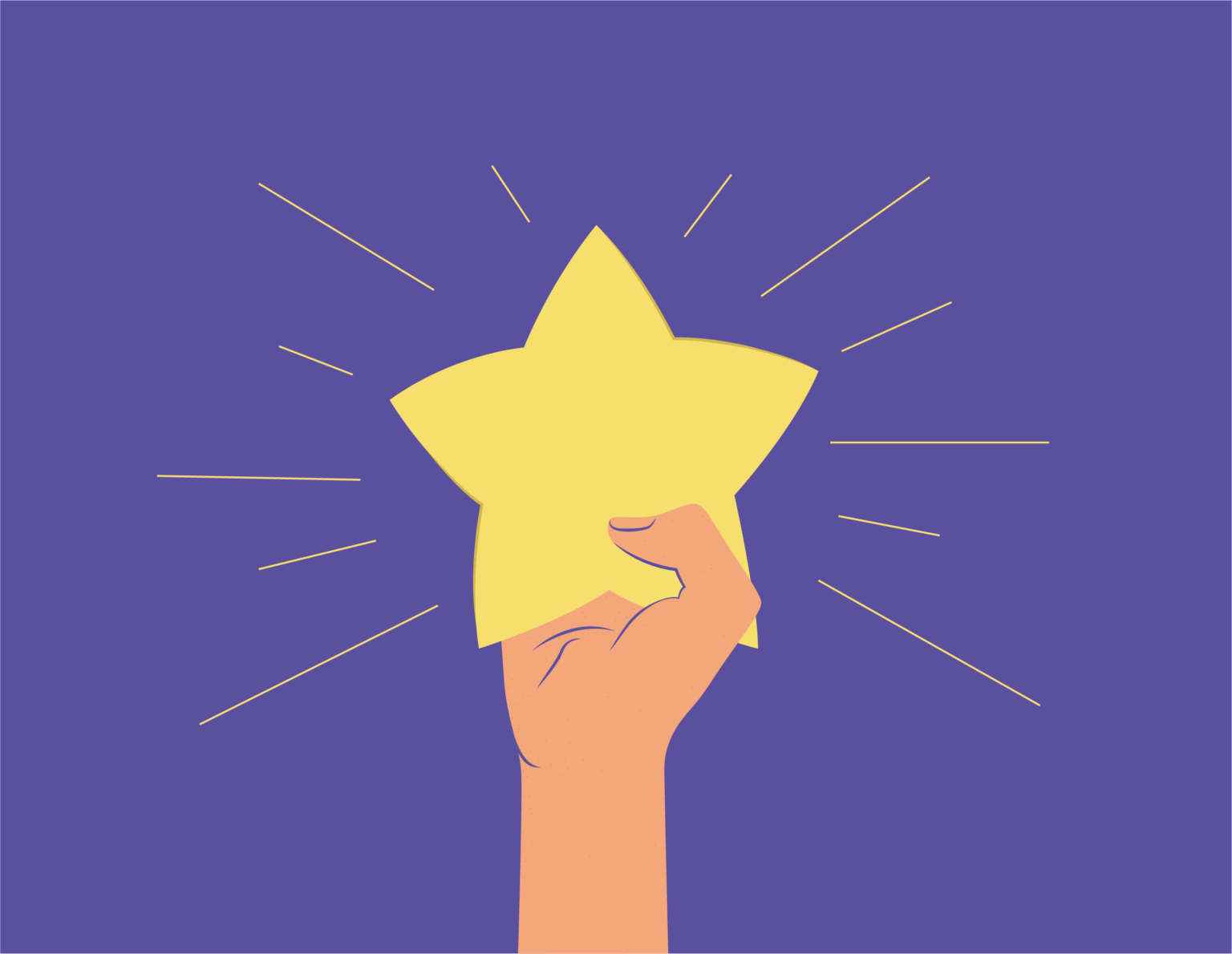 Habitat jeunes NouvelleAquitaine URHAJ NouvelleAquitaine